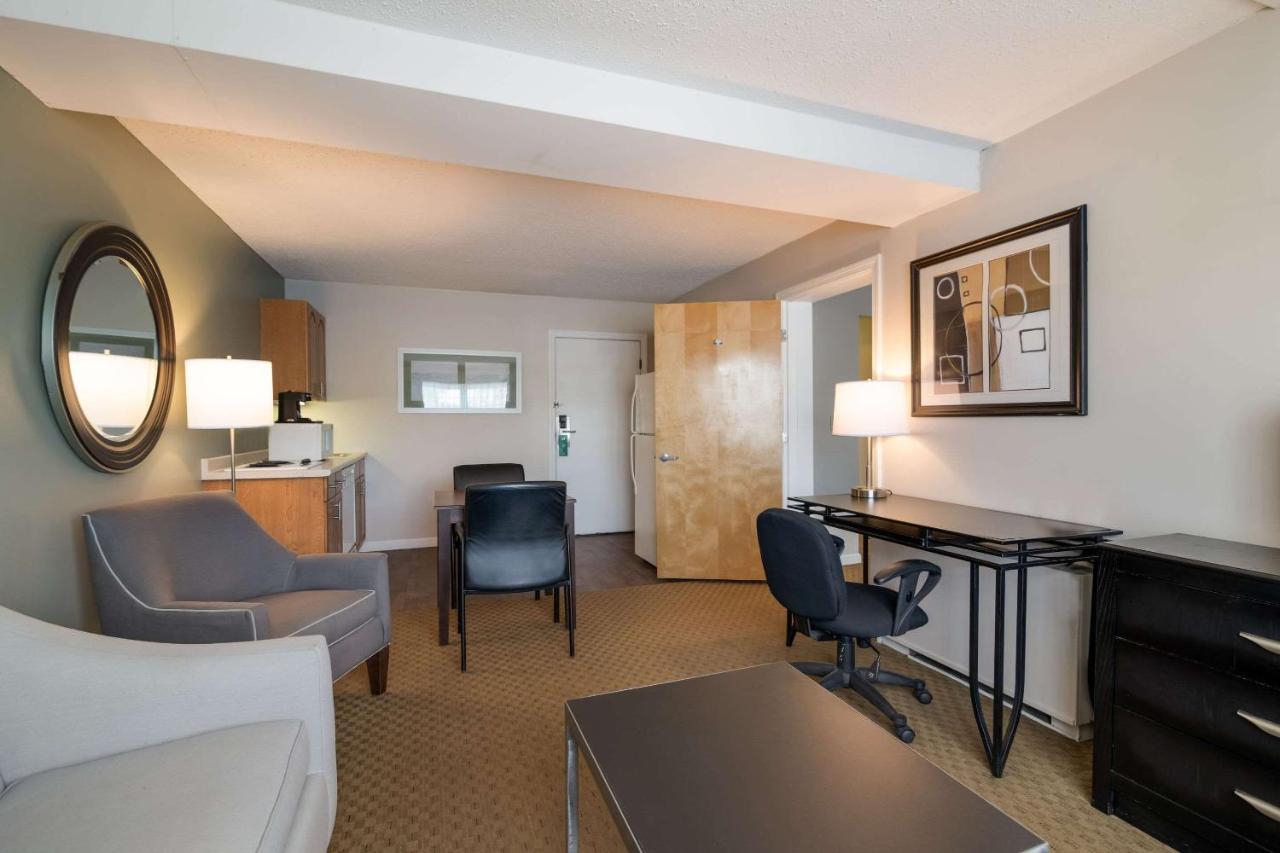 Hotel Quality &